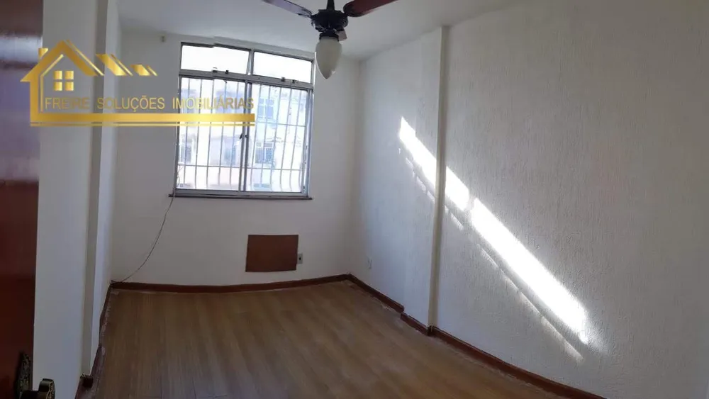 Apartamento, 2 quartos - Foto 13
