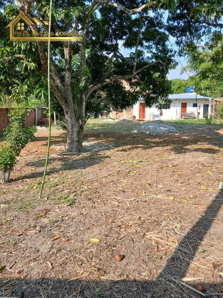 Casa, 2 quartos, 850 m² - Foto 3