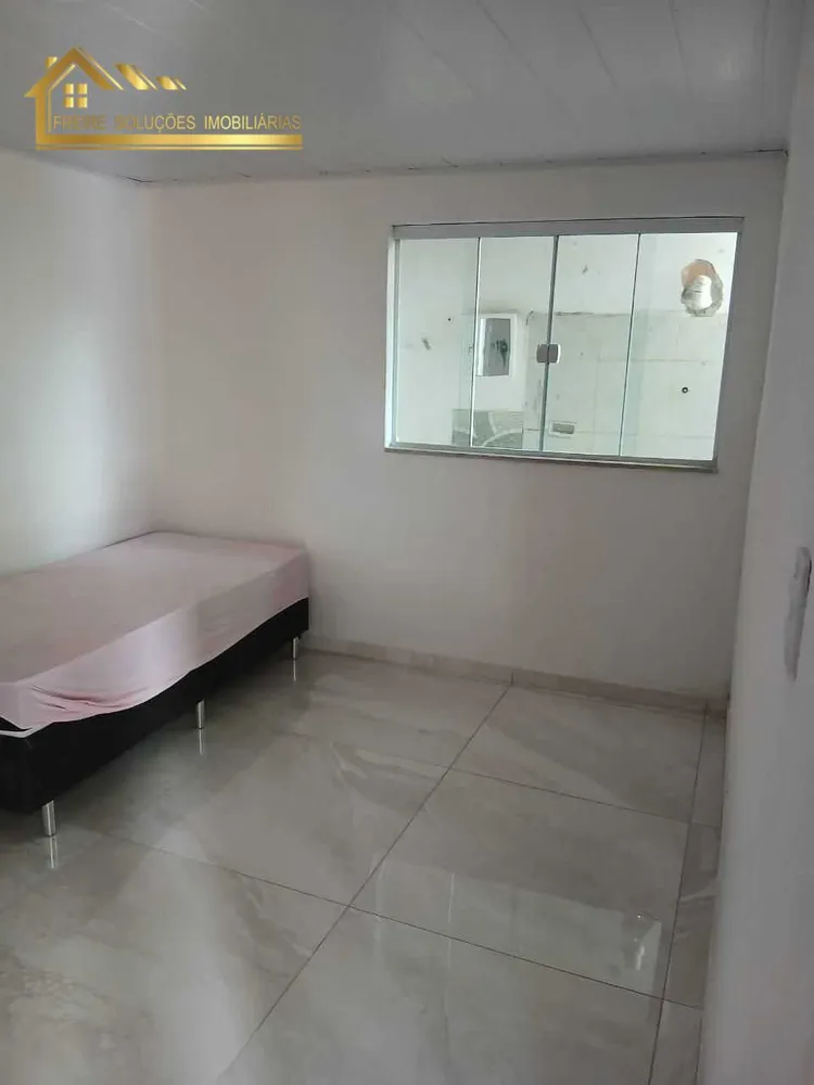 Casa, 2 quartos, 850 m² - Foto 5