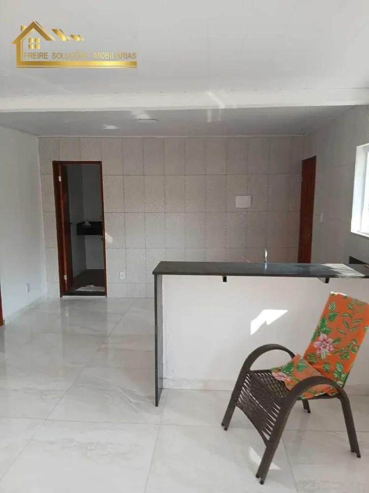 Casa, 2 quartos, 850 m² - Foto 7
