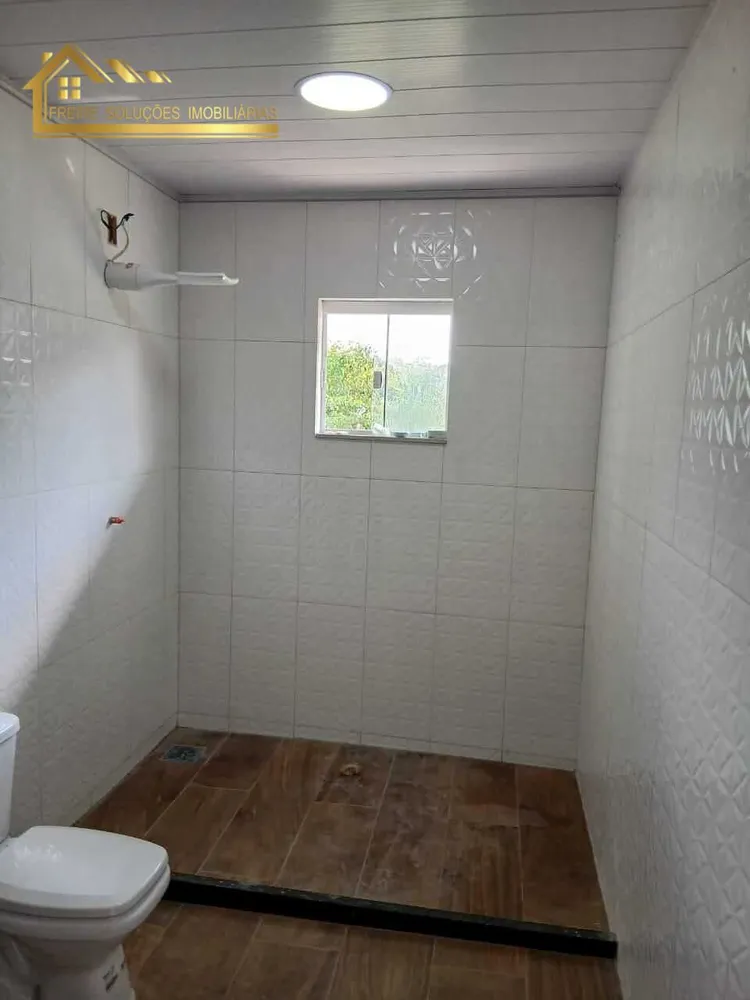 Casa, 2 quartos, 850 m² - Foto 4