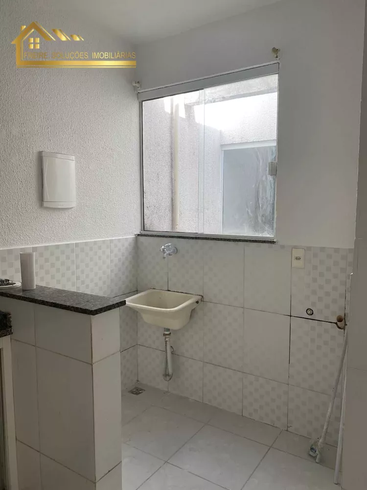 Apartamento, 2 quartos, 68 m² - Foto 7