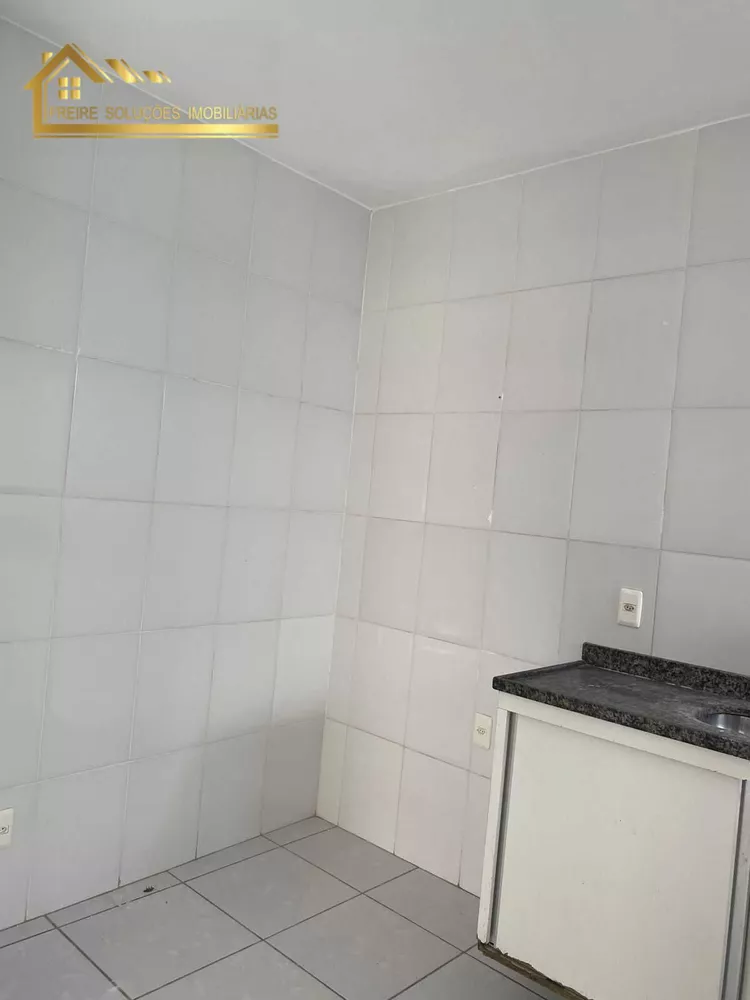 Apartamento, 2 quartos, 68 m² - Foto 11