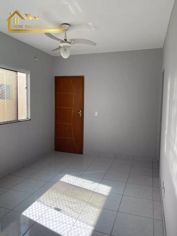 Apartamento, 2 quartos, 68 m² - Foto 2
