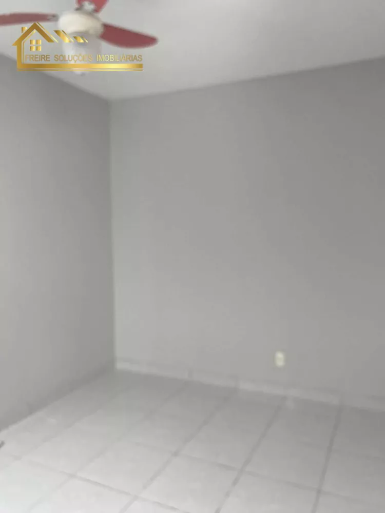 Apartamento, 2 quartos, 68 m² - Foto 8