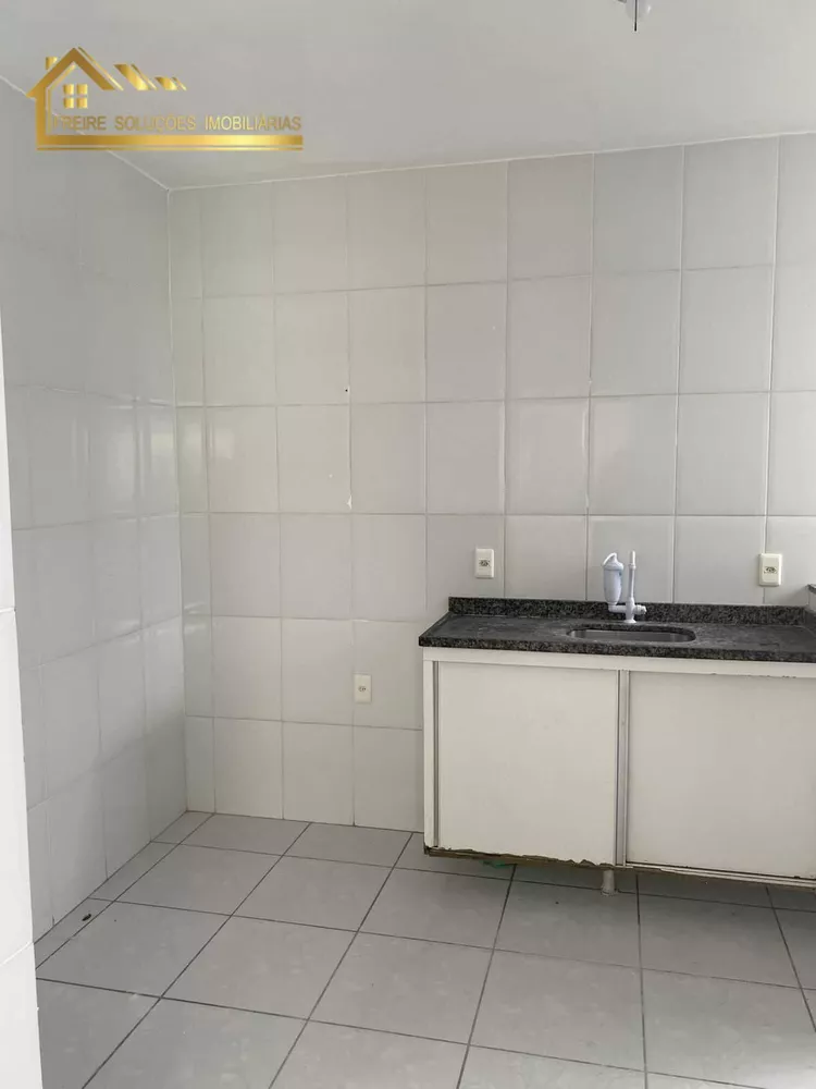 Apartamento, 2 quartos, 68 m² - Foto 6