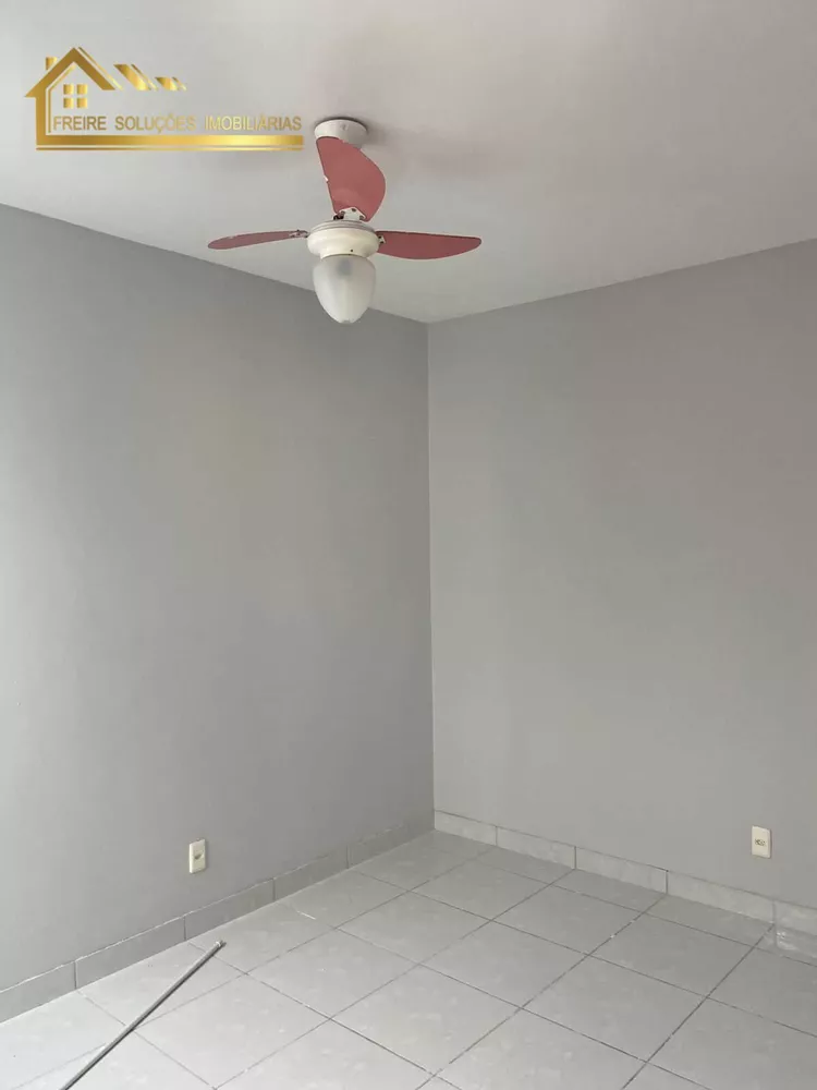 Apartamento, 2 quartos, 68 m² - Foto 9