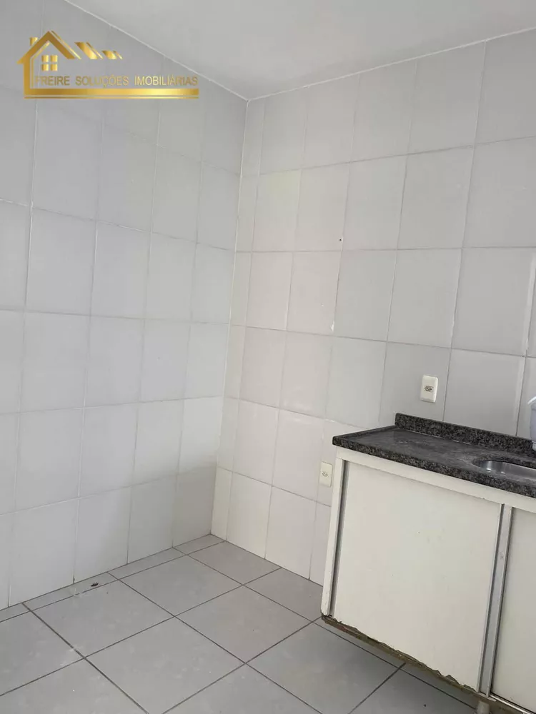 Apartamento, 2 quartos, 68 m² - Foto 10