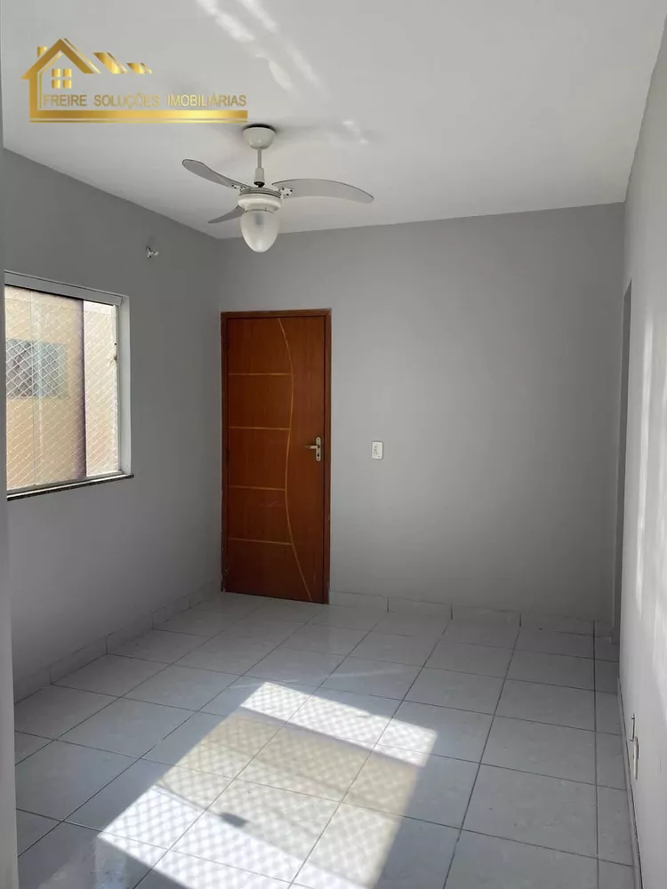 Apartamento, 2 quartos, 68 m² - Foto 1