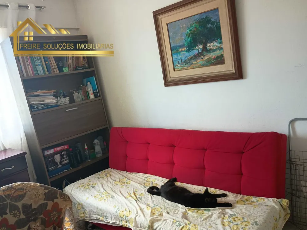 Apartamento, 2 quartos, 46 m² - Foto 17