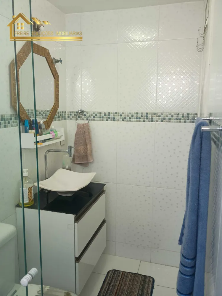 Apartamento, 2 quartos, 46 m² - Foto 29