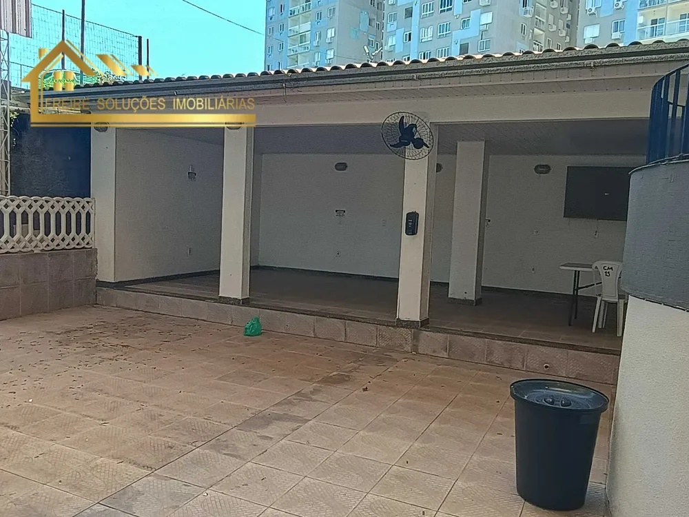 Apartamento, 2 quartos, 46 m² - Foto 63