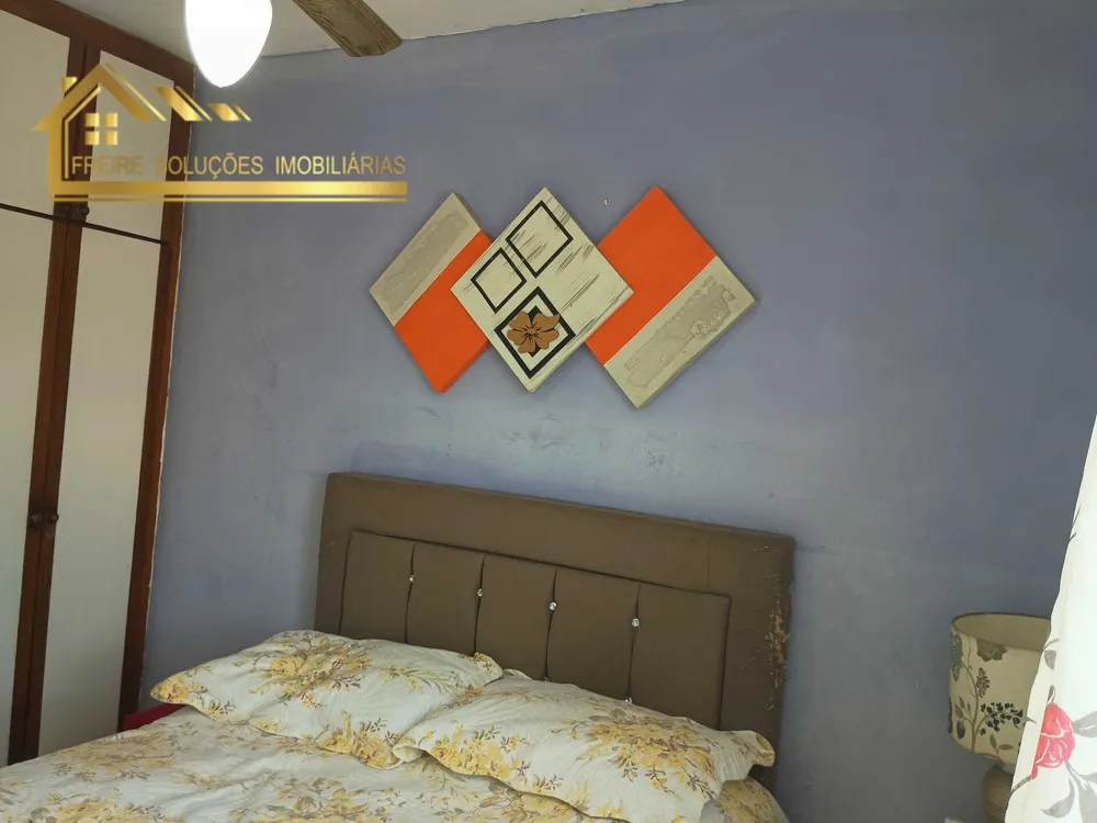 Apartamento, 2 quartos, 46 m² - Foto 23