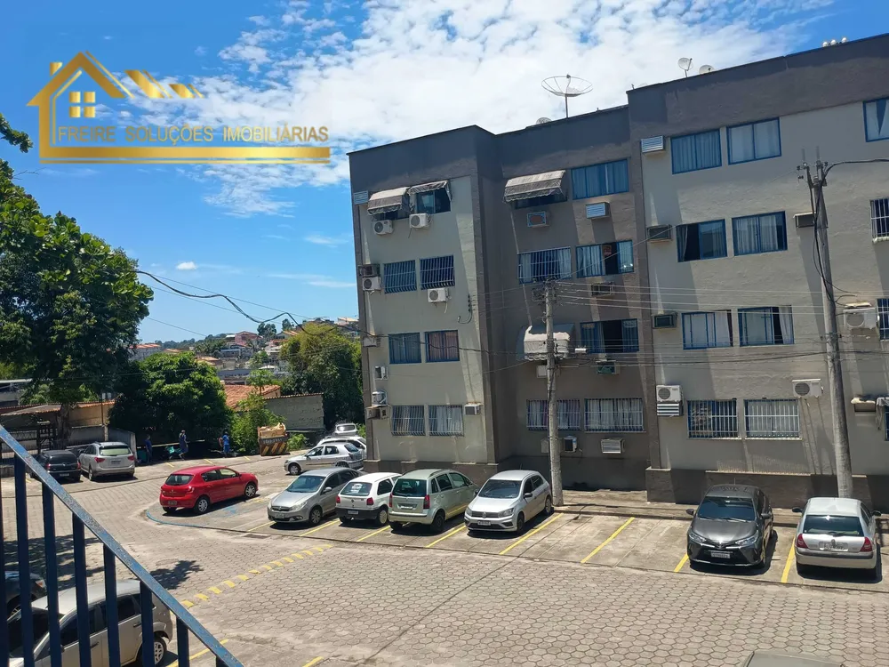 Apartamento, 2 quartos, 46 m² - Foto 51