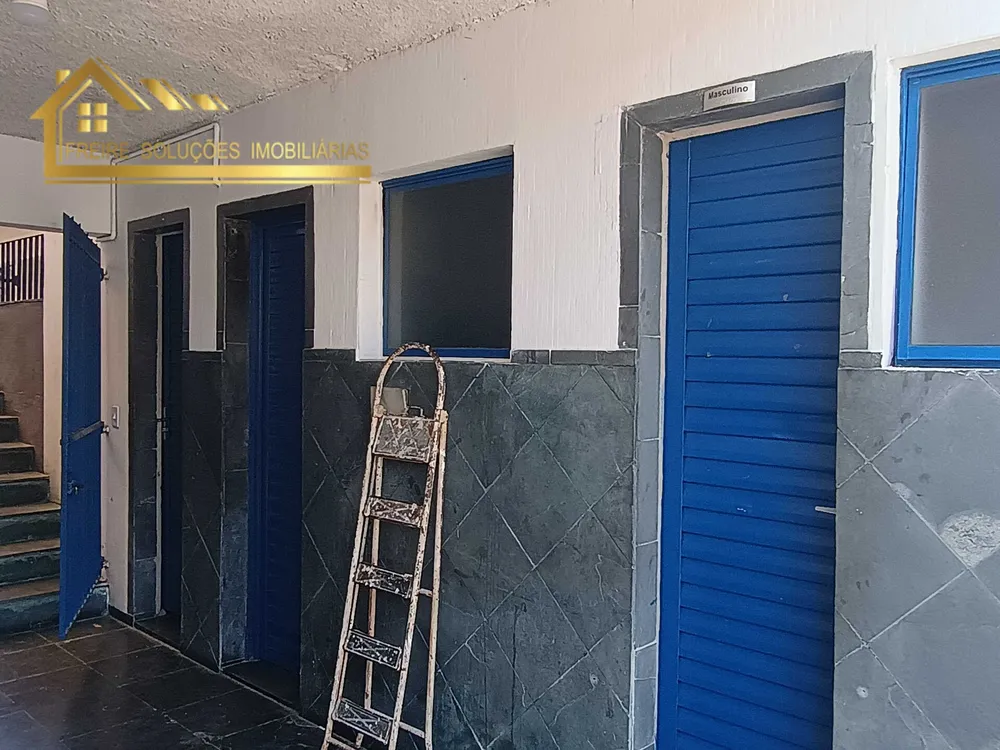 Apartamento, 2 quartos, 46 m² - Foto 70