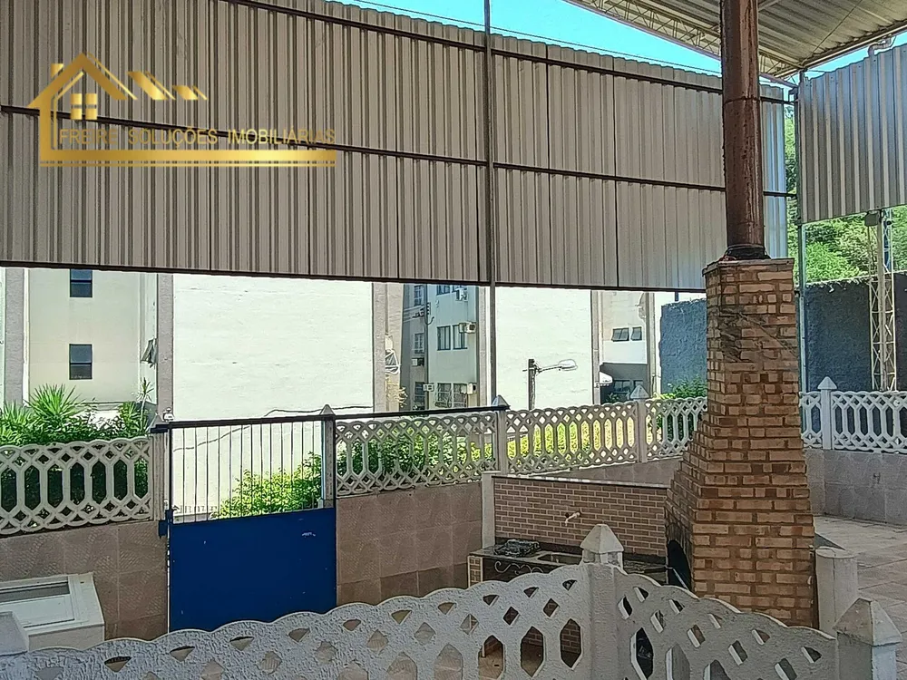 Apartamento, 2 quartos, 46 m² - Foto 59