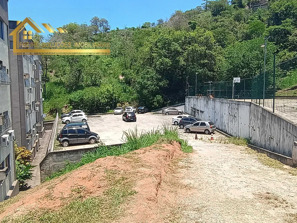 Apartamento, 2 quartos, 46 m² - Foto 37