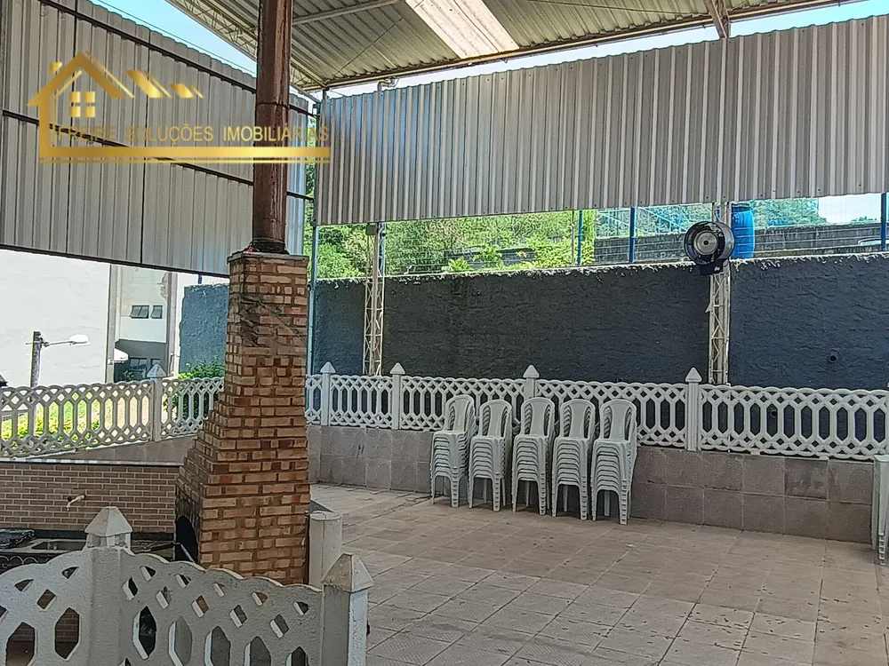 Apartamento, 2 quartos, 46 m² - Foto 61