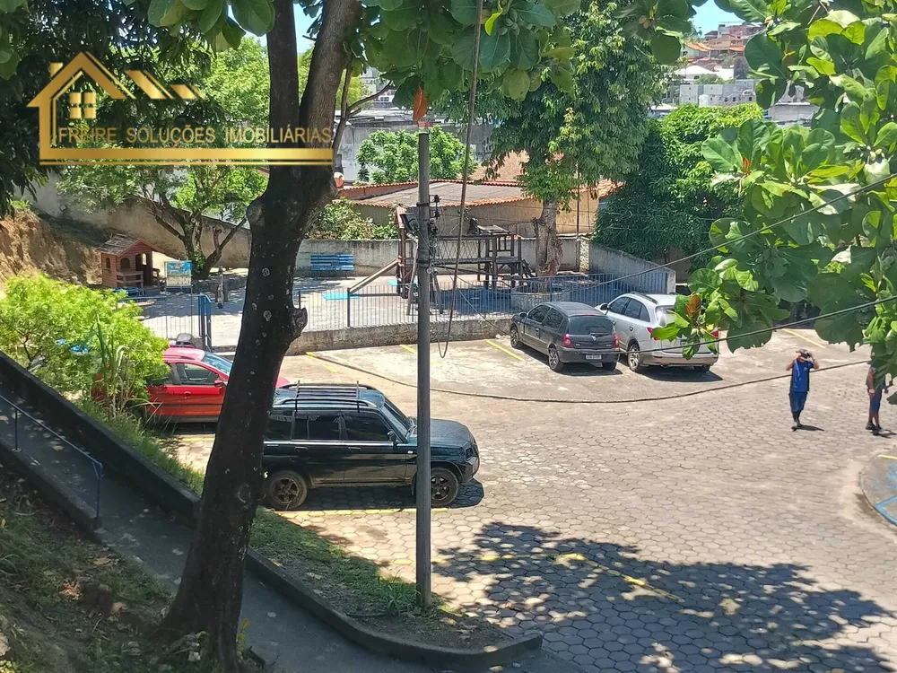 Apartamento, 2 quartos, 46 m² - Foto 53