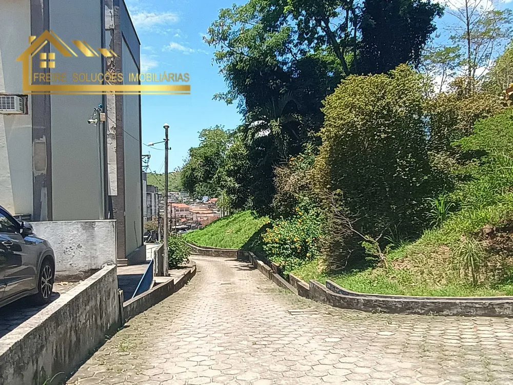 Apartamento, 2 quartos, 46 m² - Foto 76