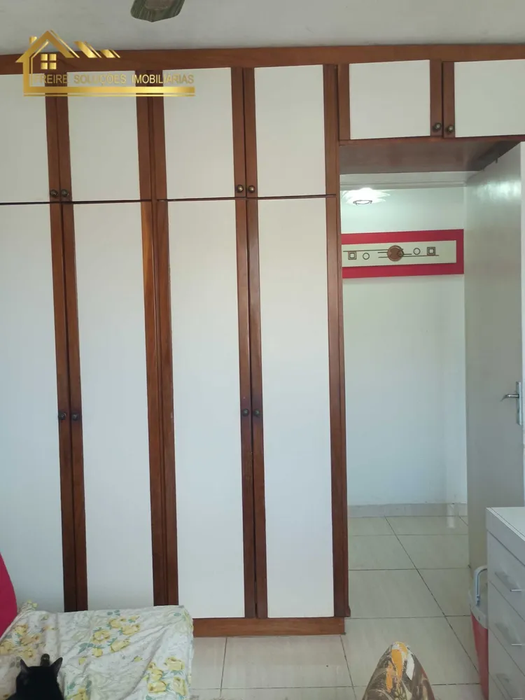 Apartamento, 2 quartos, 46 m² - Foto 19