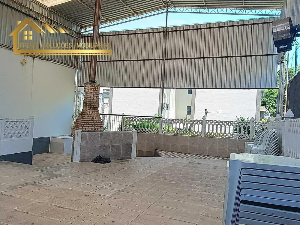 Apartamento, 2 quartos, 46 m² - Foto 71