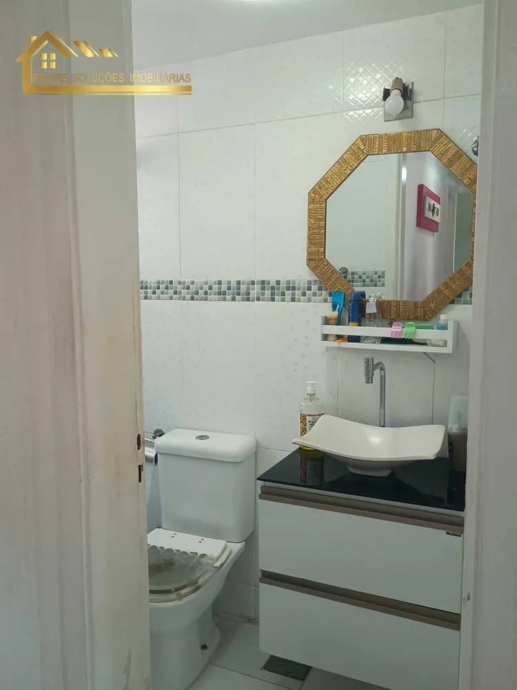 Apartamento, 2 quartos, 46 m² - Foto 25