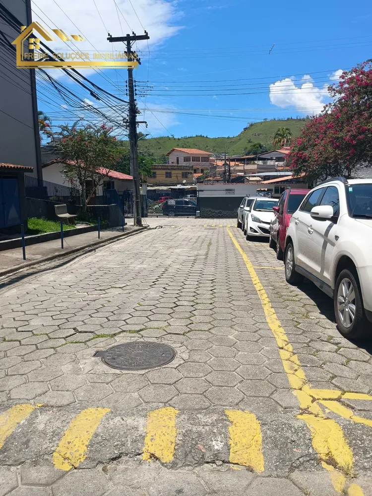 Apartamento, 2 quartos, 46 m² - Foto 19