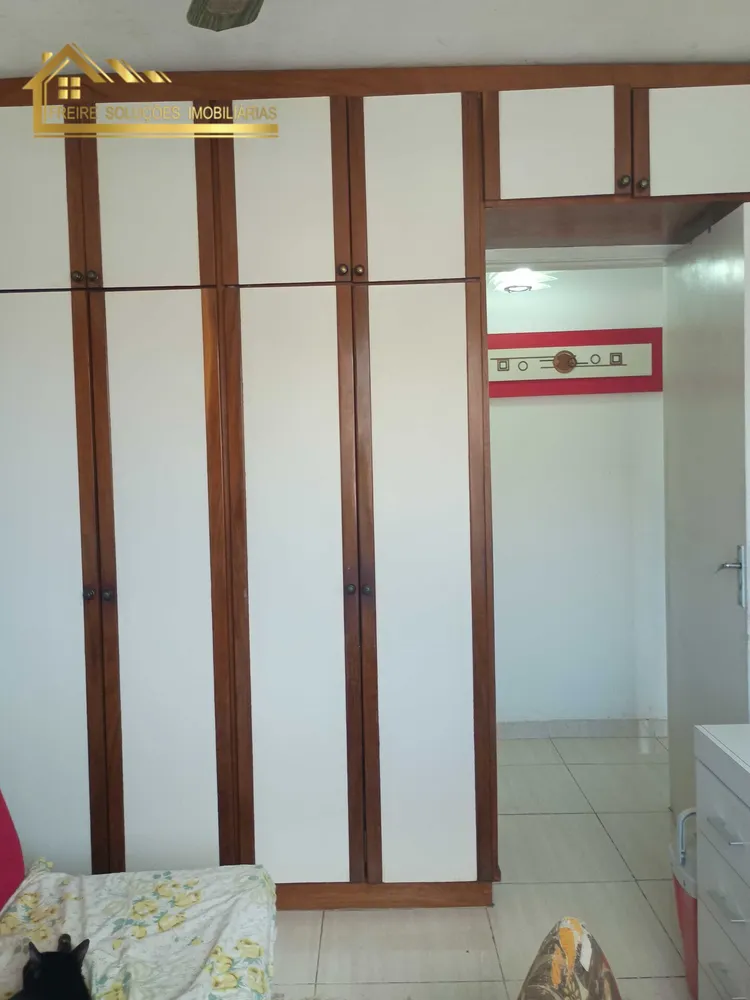 Apartamento, 2 quartos, 46 m² - Foto 10