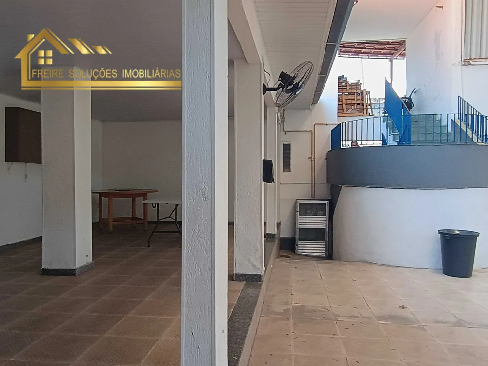 Apartamento, 2 quartos, 46 m² - Foto 67