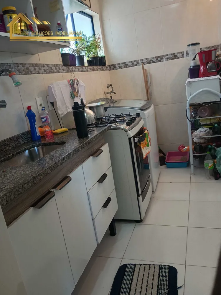 Apartamento, 2 quartos, 46 m² - Foto 33