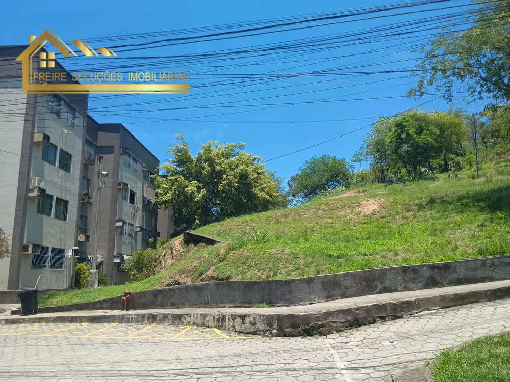 Apartamento, 2 quartos, 46 m² - Foto 43