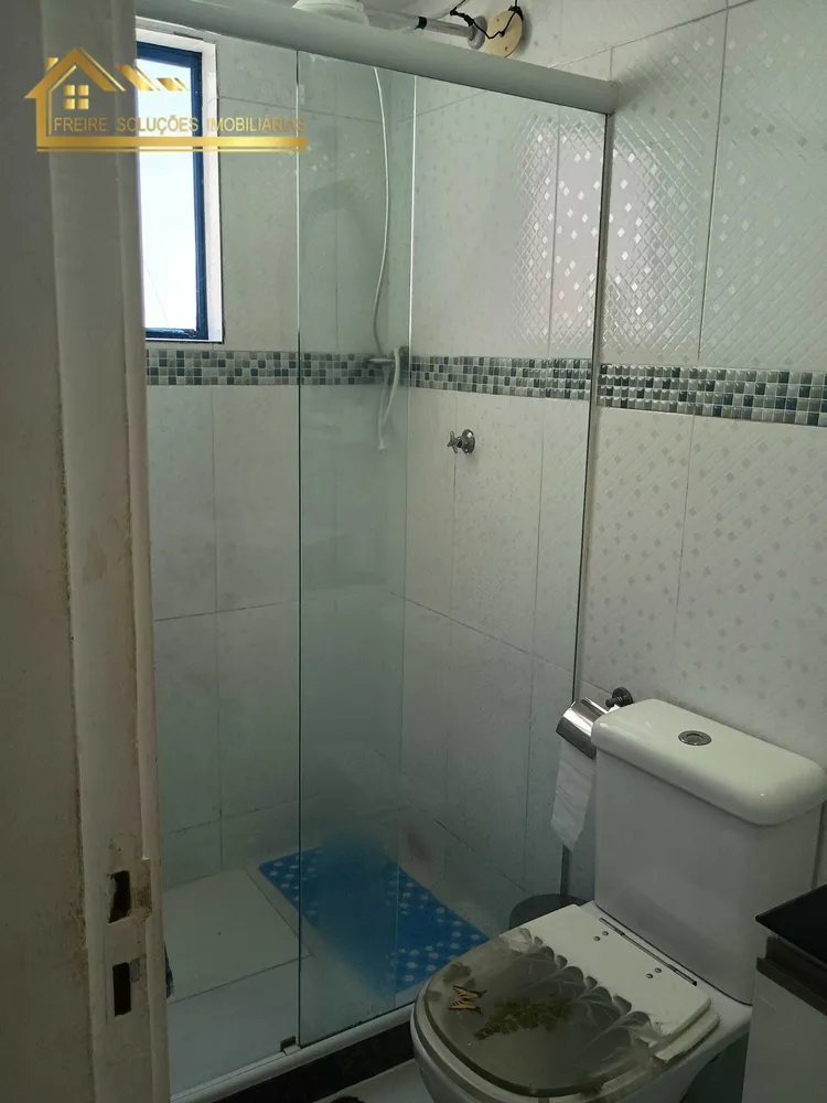 Apartamento, 2 quartos, 46 m² - Foto 27