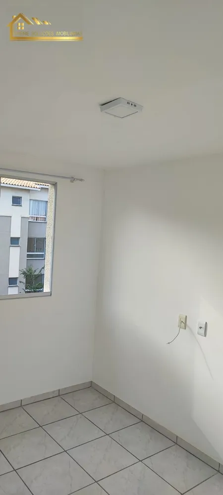 Apartamento, 2 quartos - Foto 24