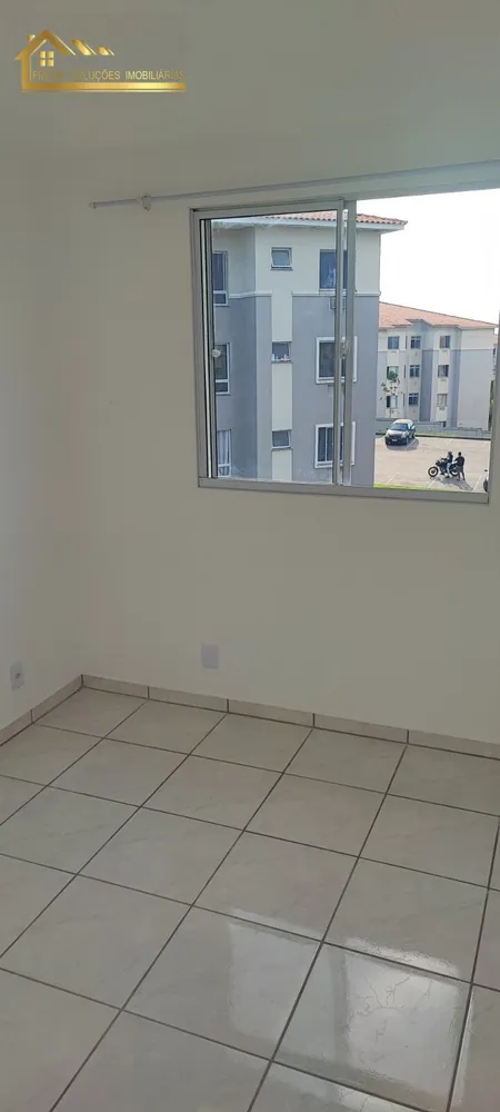 Apartamento, 2 quartos - Foto 26