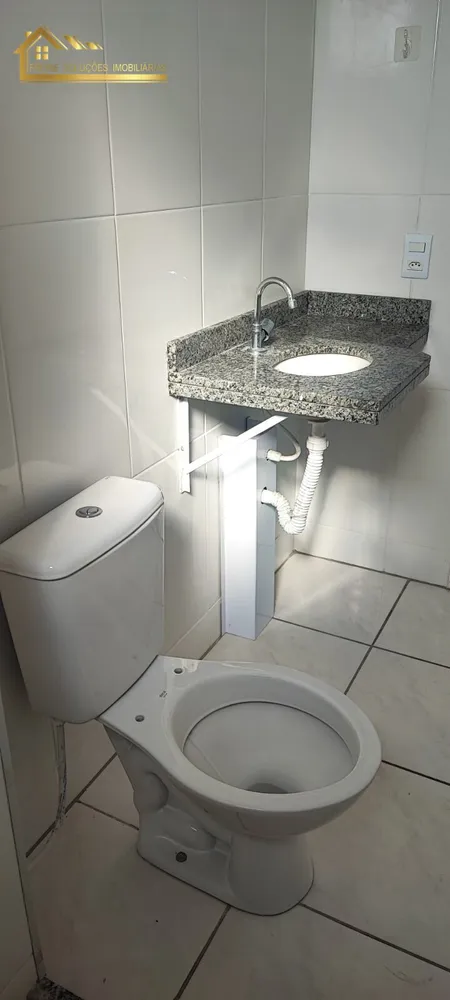 Apartamento, 2 quartos - Foto 27