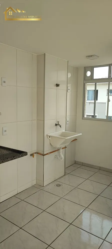Apartamento, 2 quartos - Foto 27