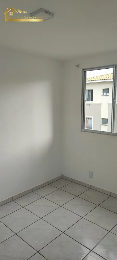 Apartamento, 2 quartos - Foto 25