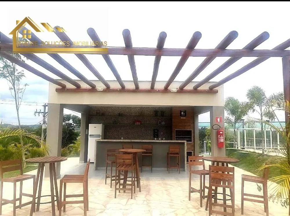 Apartamento, 2 quartos - Foto 18