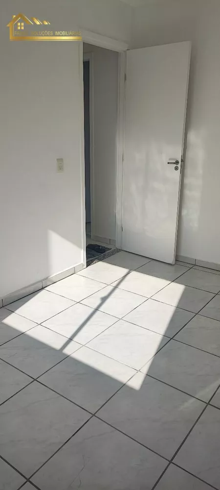 Apartamento, 2 quartos - Foto 9