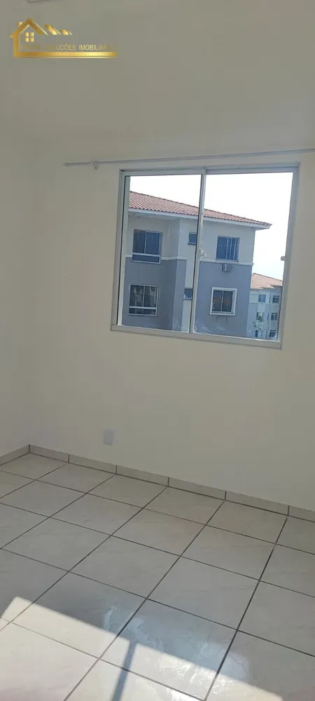 Apartamento, 2 quartos - Foto 32