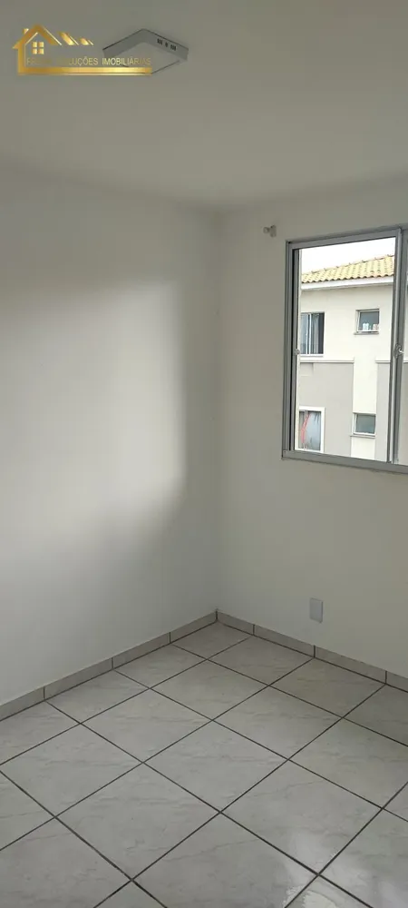 Apartamento, 2 quartos - Foto 37