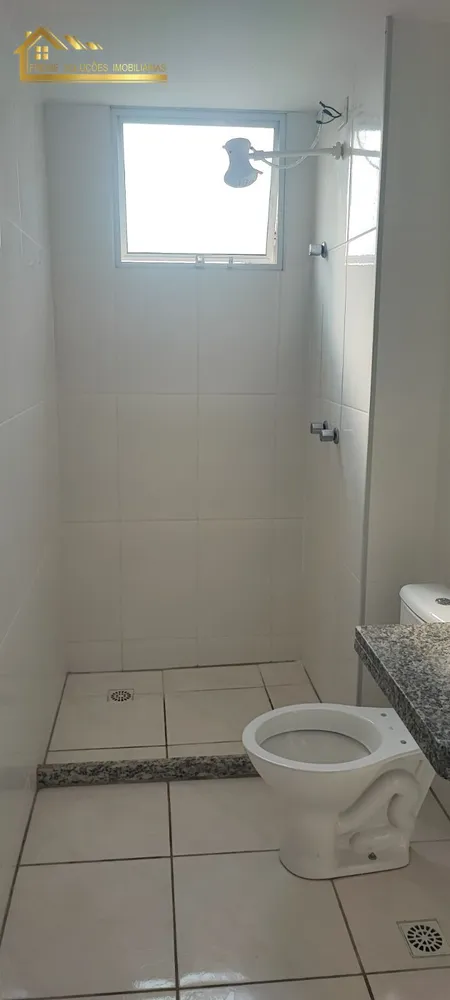 Apartamento, 2 quartos - Foto 29