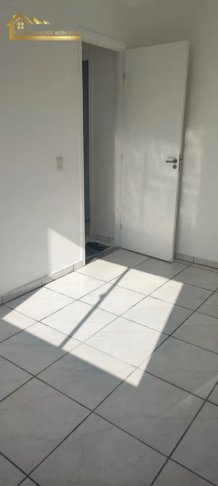 Apartamento, 2 quartos - Foto 31