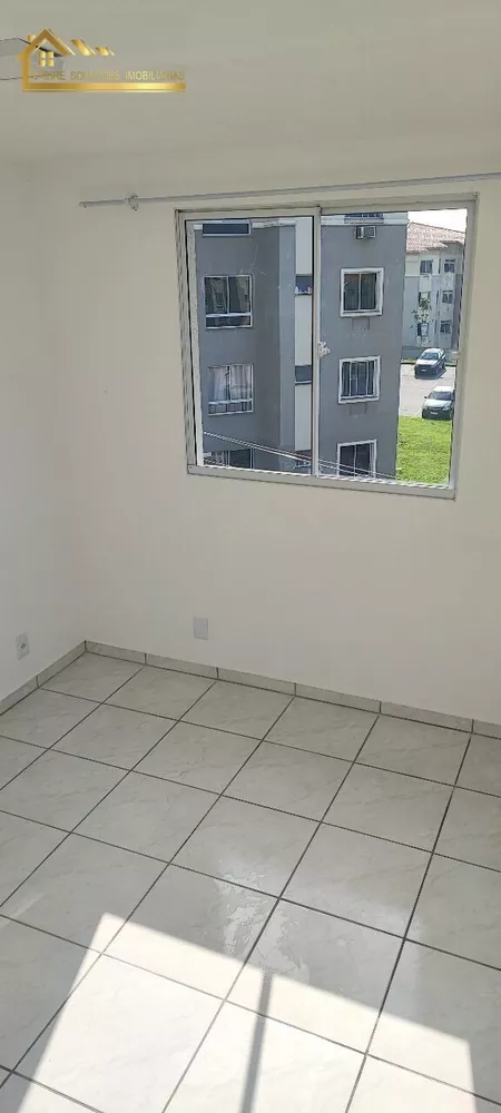 Apartamento, 2 quartos - Foto 8