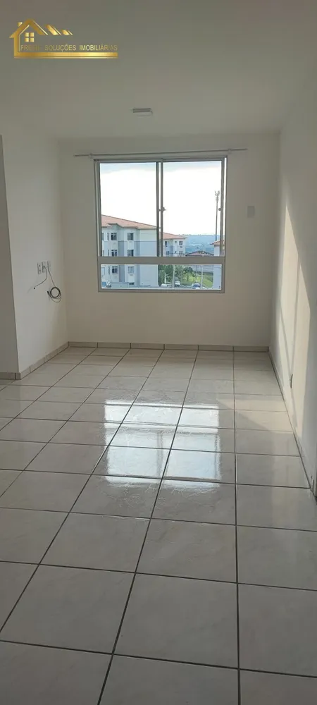 Apartamento, 2 quartos - Foto 23