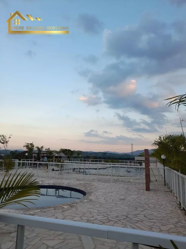 Apartamento, 2 quartos - Foto 4