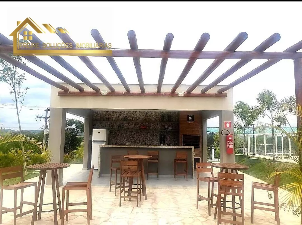 Apartamento, 2 quartos - Foto 3