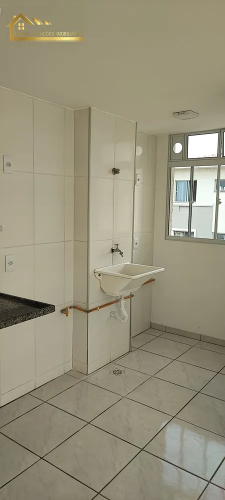 Apartamento, 2 quartos - Foto 20