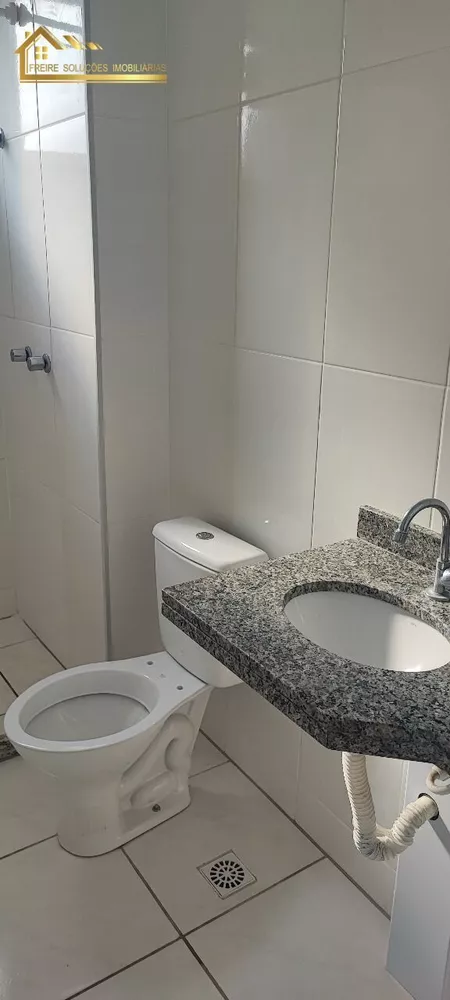 Apartamento, 2 quartos - Foto 5